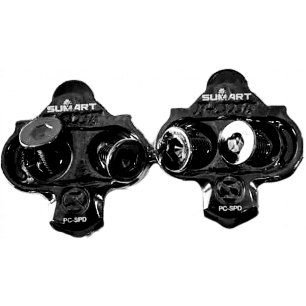 CALAS MTB SUMART SPD