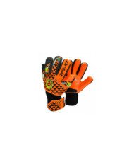 GUANTE P/ARQUERO ORBIT PRO FLEX SENIOR NARANJA