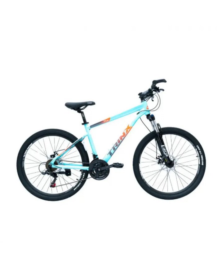 BICICLETA 26 M136 TRINX