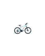 BICICLETA 26 M136 TRINX