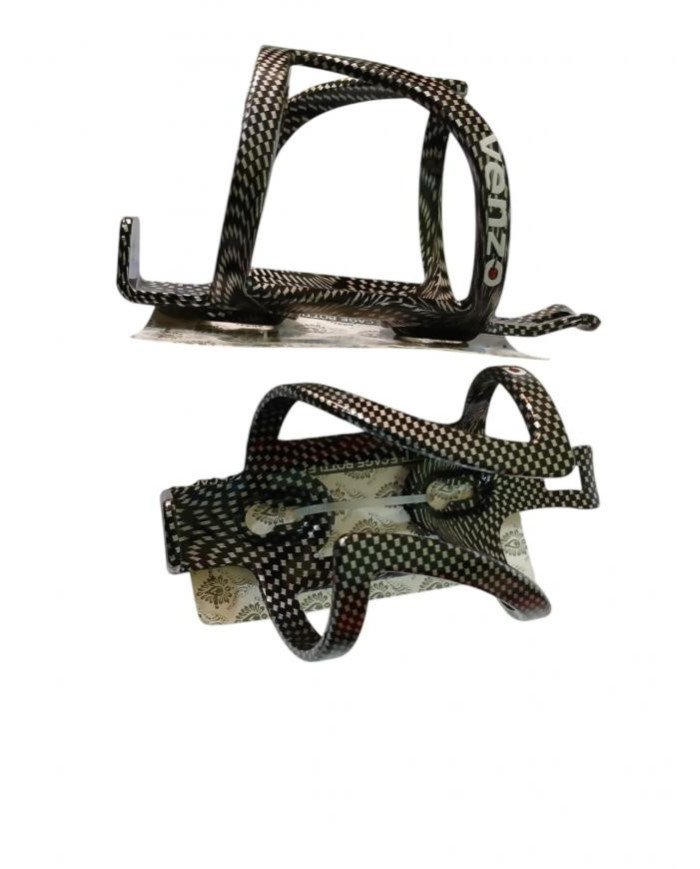 PORTA BOTELLA VENZO OFERTA