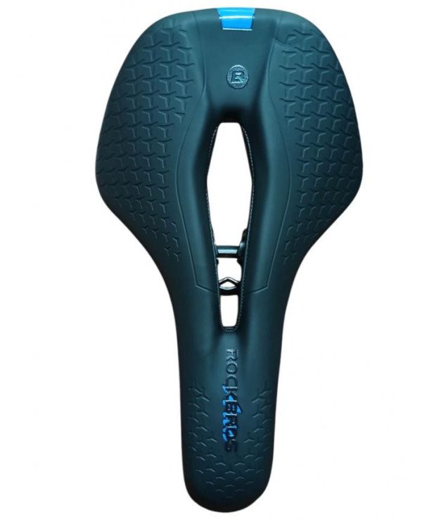 ASIENTO MTB GEL ROCKBROSS FU-6001 OFERTA