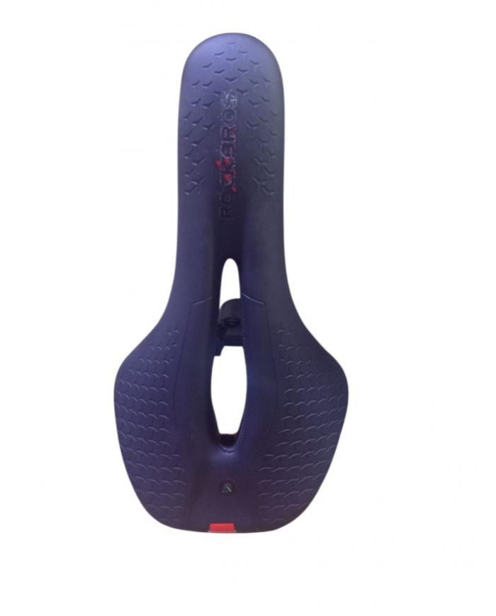 ASIENTO MTB GEL ROCKBROSS FU-6001 OFERTA
