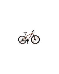 BICICLETA 27.5 MTB DAKARS MT117-2