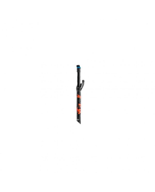 SUSPENSION FOX 34 FLOAT PERFORMANCE 140 3-POSITION QR15X110