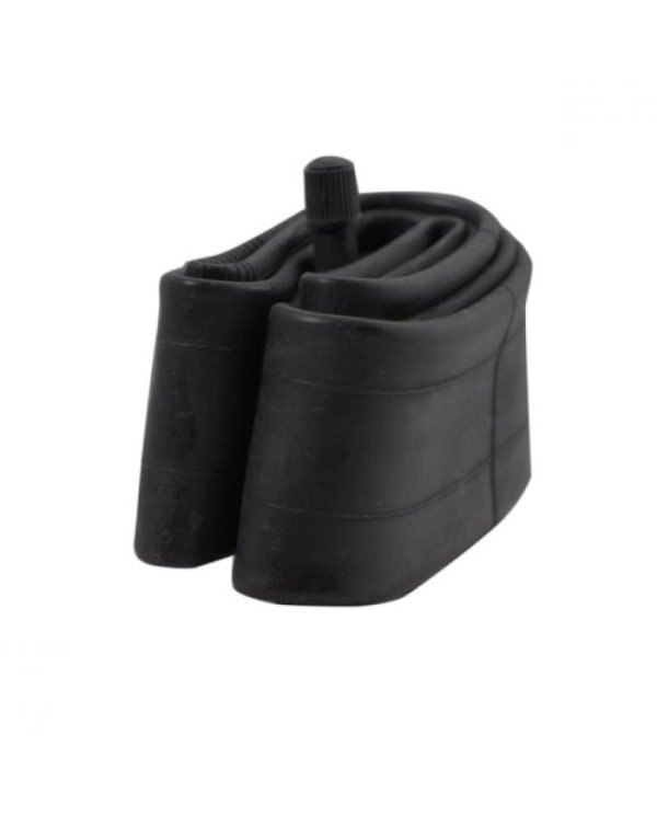 CAMARA 16 ECONO CH