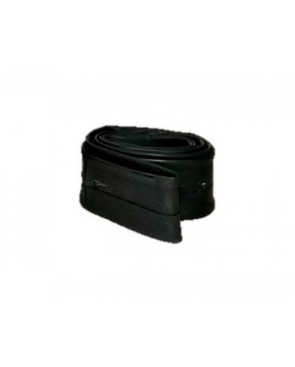 CAMARA 26 MTB 26X2125 48MM ECONOMICA CN