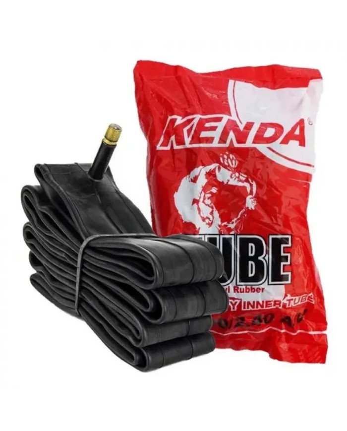 CAMARA 26 MTB KENDA SV48MM CN