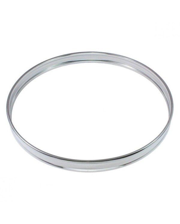 ARO 16 METAL CROMADO-CH