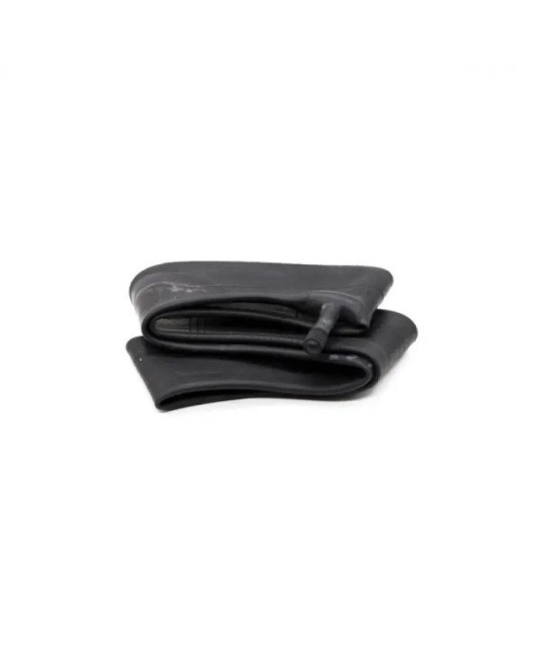 CAMARA 20X2.125 BUTYL