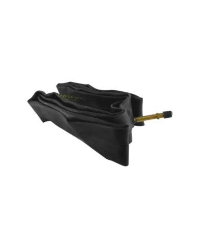 CAMARA 24X2.125 EAKIA 35MM