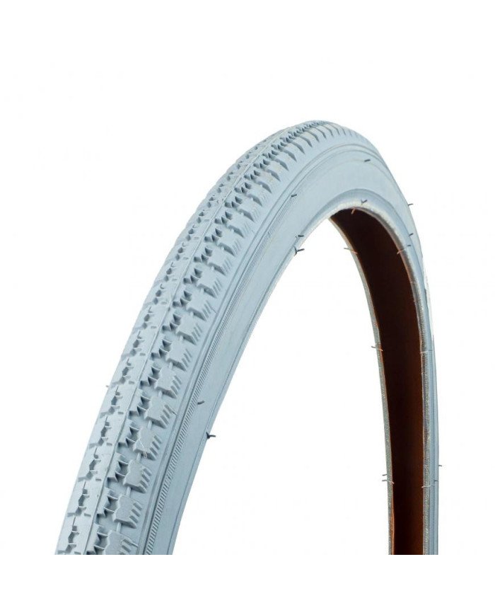 LLANTA GRIS 24X1 3/8 CST 245N TW