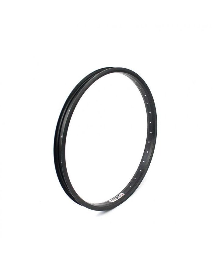 ARO 20 BMX 36H 14G ANCHO B/C Y NG TW