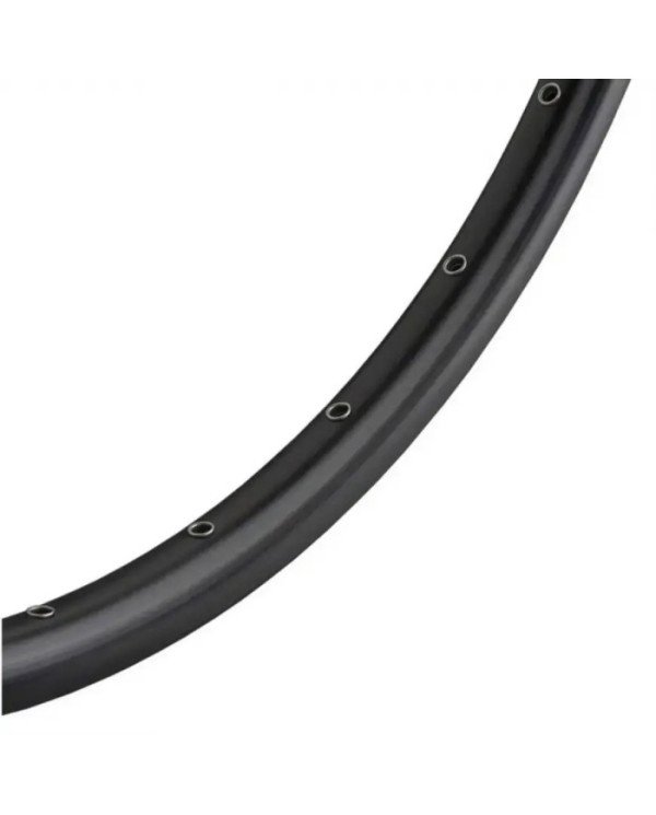 ARO 29 MTB 36-H P/DISCO JAFI