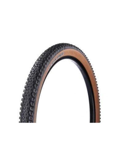 LLANTA 29X2.25 60TPI MTB ALAMBRADA REKON MAXXIS BICOLOR