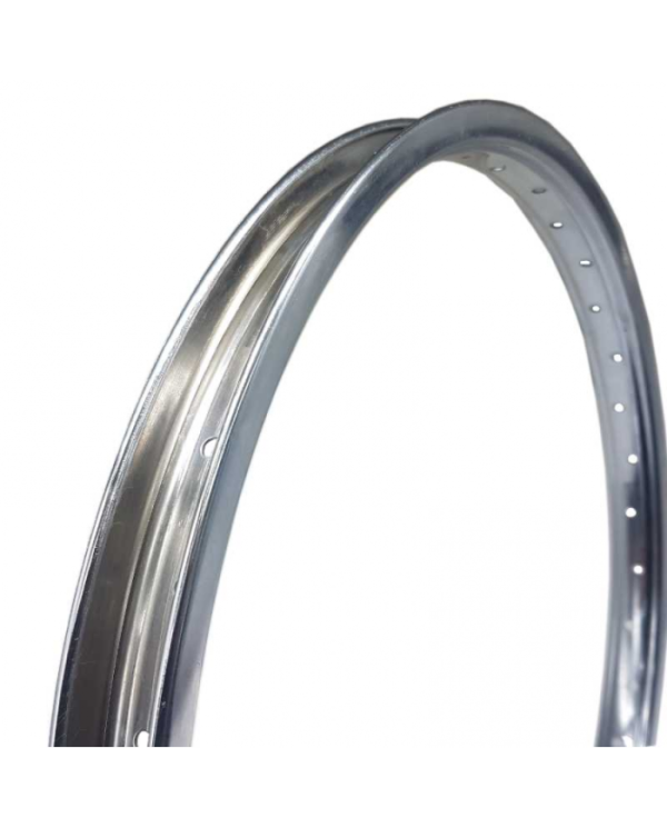 ARO 20 28H CROMADO 14G BMX -T T