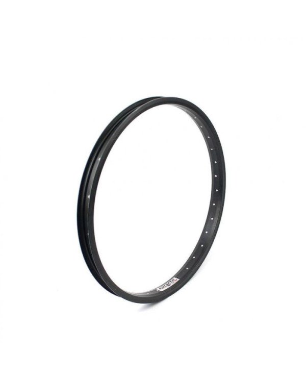 ARO 20 BMX 14G X48H SHINING NG ACROBATS TW