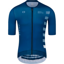 JERSEY MONTON 2022 FRIDAY GRAY BLUE 122111037 S