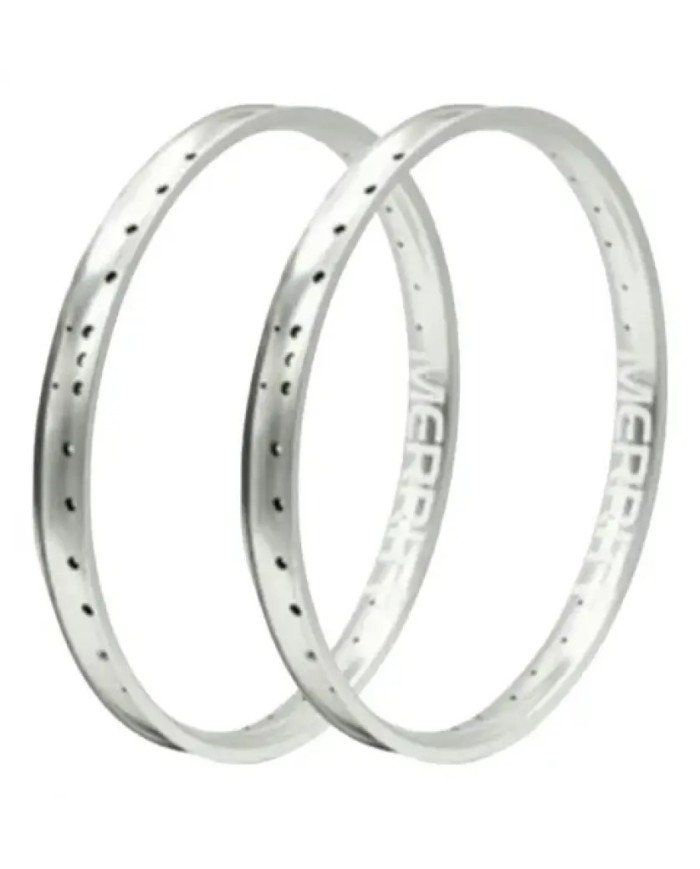 ARO 20 36H FLASH C/REM FREESTYLE BLANCO US