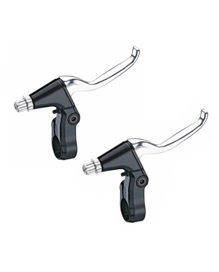 MANIJA FRENO V BRAKE METAL MTB