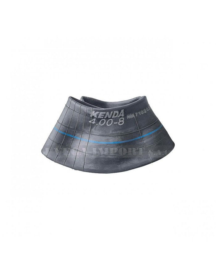 CAMARA 400X8 CARRETILLA KENDA