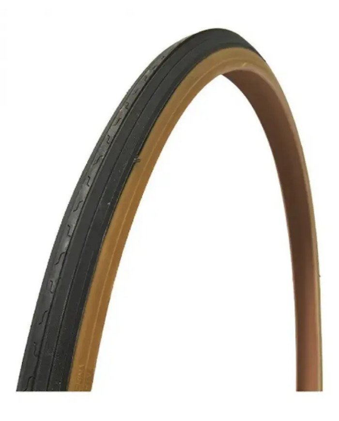 LLANTA BICO 27X1-1/4 CST LAGARTO C-80E-8 TW