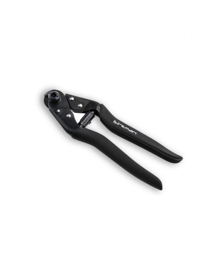 ALICATE CORTACABLE PARA FUNDA Y CABLES BIRZMAN