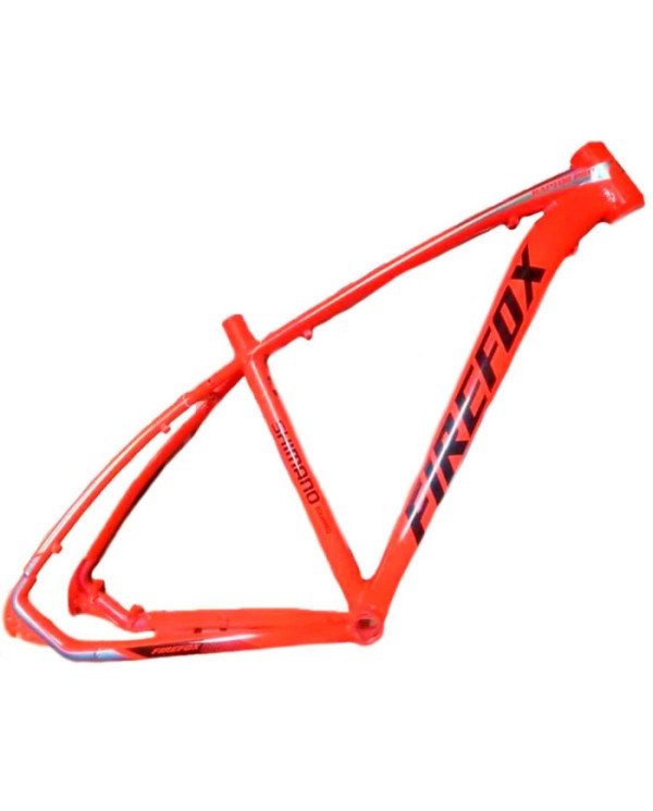 CUADRO MTB 29 FIREFOX ALUMINIO