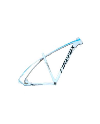 CUADRO MTB 29 FIREFOX ALUMINIO