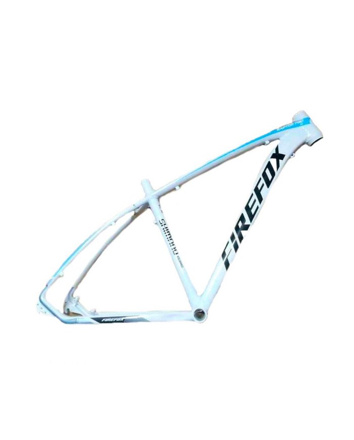 CUADRO MTB 29 FIREFOX ALUMINIO