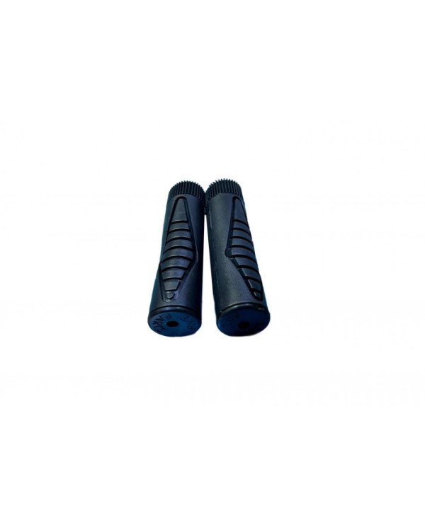 MANIGUETE MTB NEGRO NC
