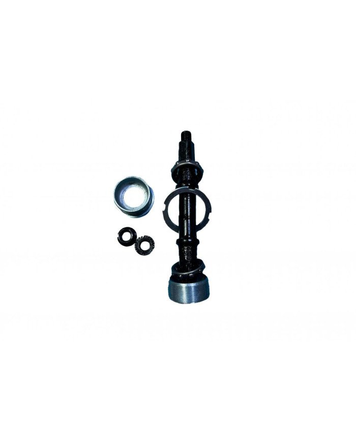 EJE 5R Y TAZAS GILON