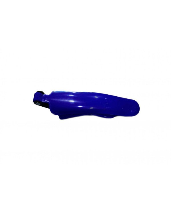 TAPABARRO BMX 16 COLOR NC
