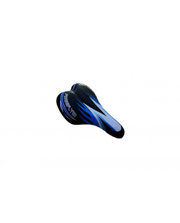 ASIENTO 20 NIÑO DK 63-1 LINEAS COLORES C/B FREEFLYER