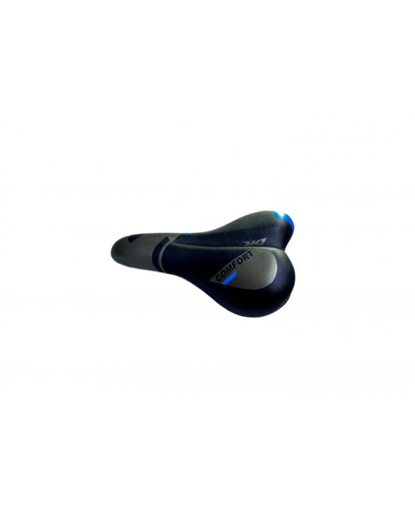 ASIENTO 20 DK COMFORT INF 186 COLORES C/B