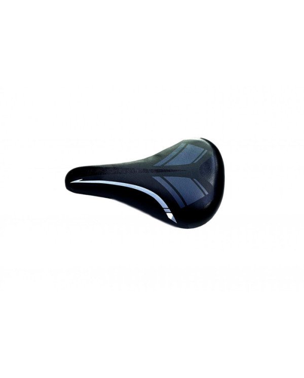 ASIENTO 20  - 2002 COLORES ARAÑA/COLORES LINEAS