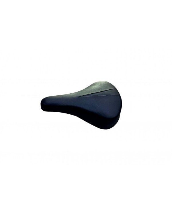 ASIENTO MTB PVC NG ECO BSK-053