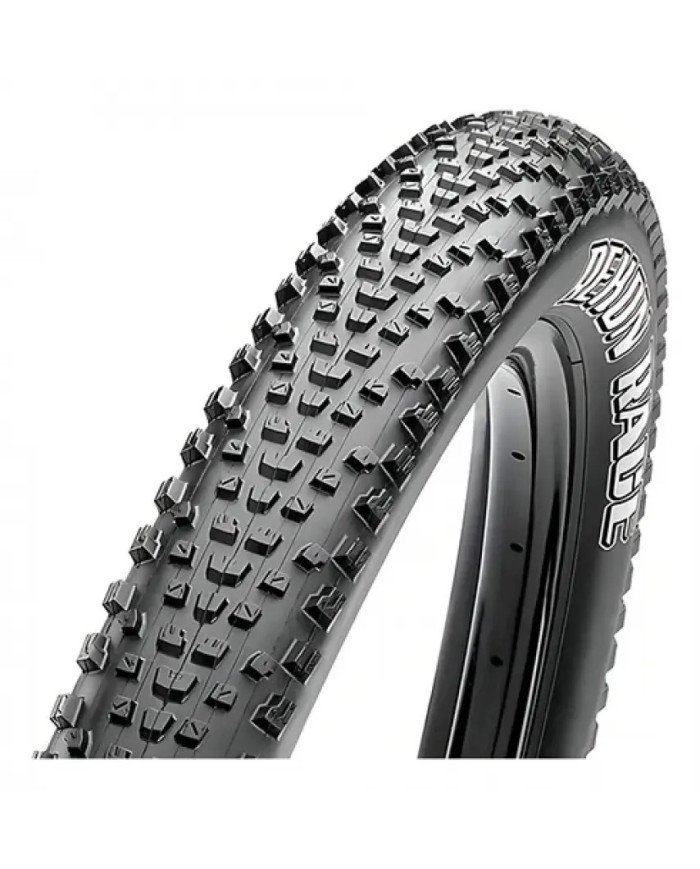 LLANTA 29X2.35 MAXXIS REKON RACE EXO/TR 120 TPI