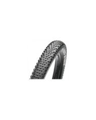 LLANTA 29X2.35 MAXXIS REKON RACE EXO/TR 120 TPI