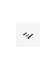 EJE DE GIRO PRINCIPAL OIZ MARCA ORBEA X0090000