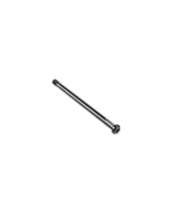 EJE PASANTE/RUEDA 12X168 ORBEA