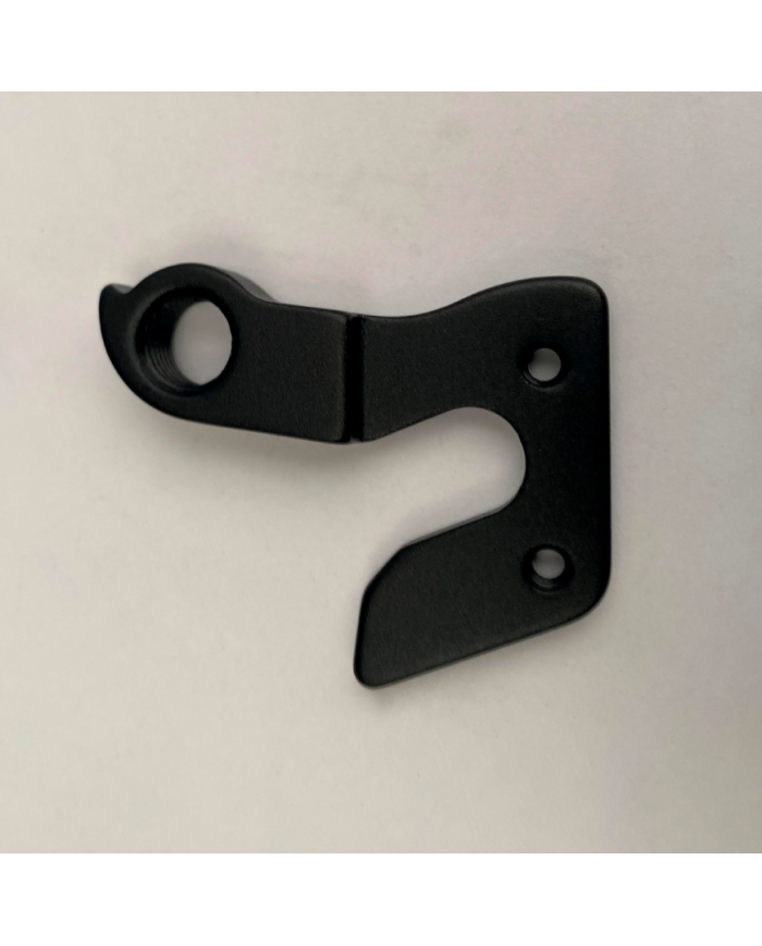 ANCLA DE CUADRO ORBEA MX