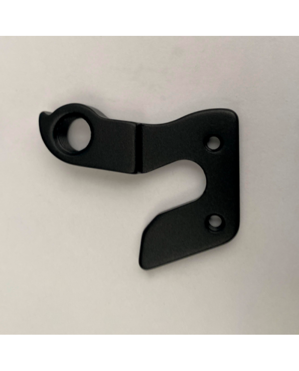 ANCLA DE CUADRO ORBEA MX