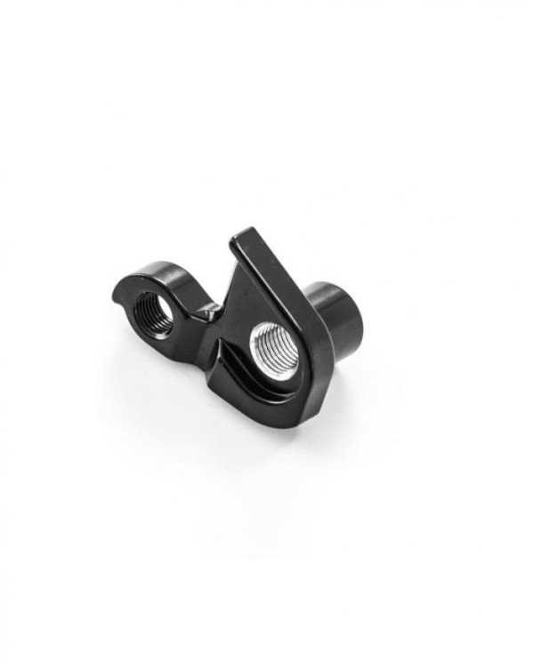 ANCLA DE CUADRO ORBEA OCCAM M Y H