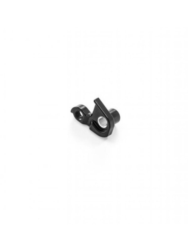 ANCLA DE CUADRO ORBEA OIZ/ALMA M Y H
