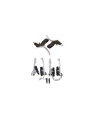 FRENO V BRAKE METAL CH