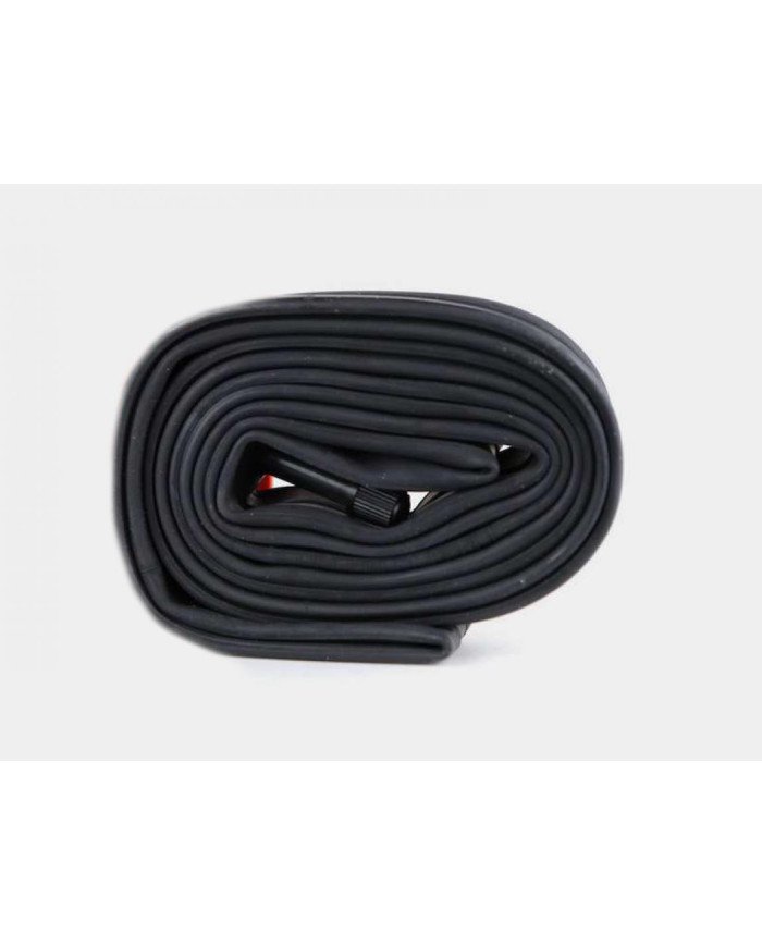 CAMARA 26X1 3/4 CST T