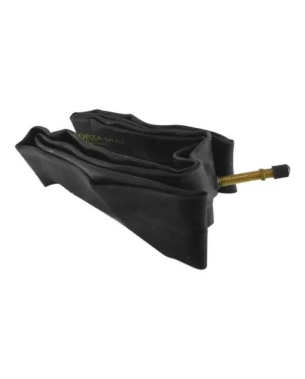 CAMARA 24X2.125 ECONO GAIN WAY CH