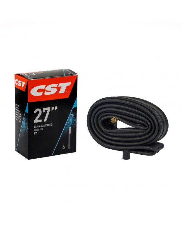 CAMARA 27X1/4 CST -T T