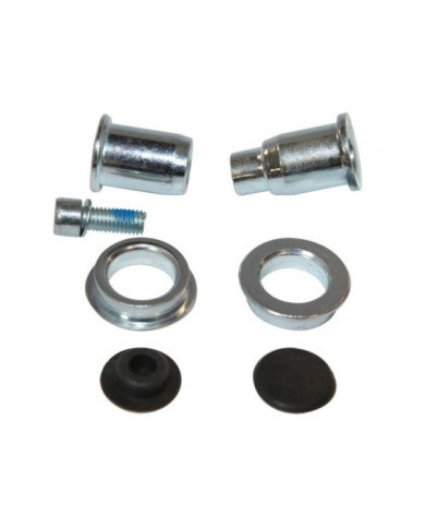 BUJE PVS NG DOBLE SUSPENSION NC